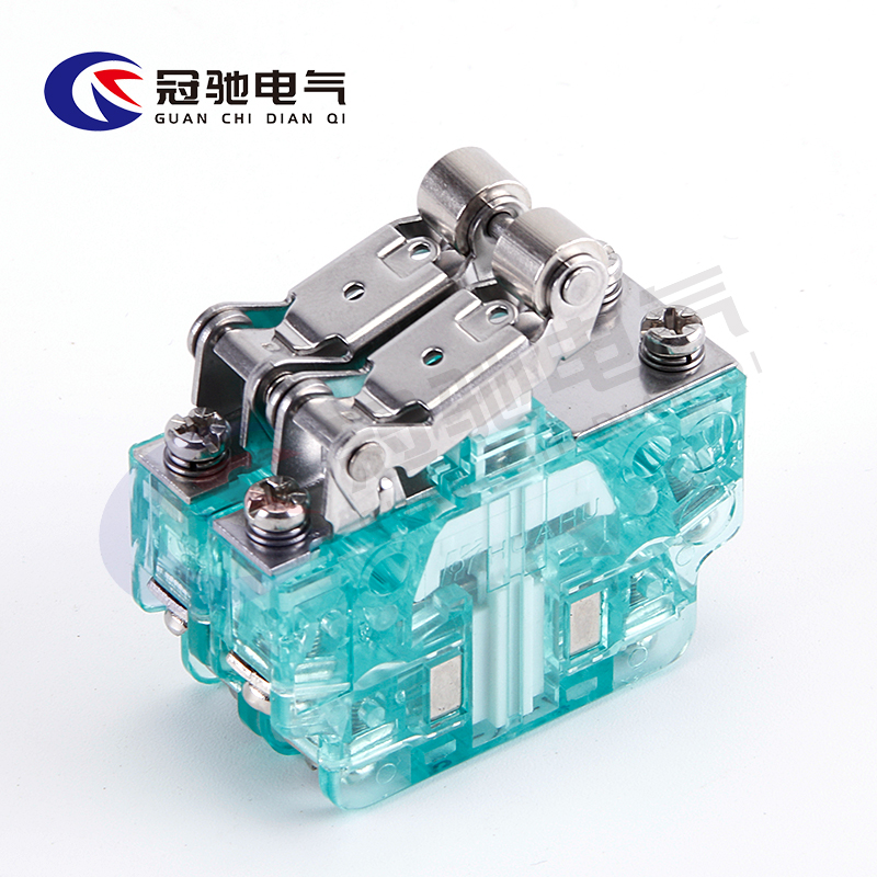 充气柜，电柜，机构行程开关 磁吹开关 CSK-I AC380V 8A DC220V5A
