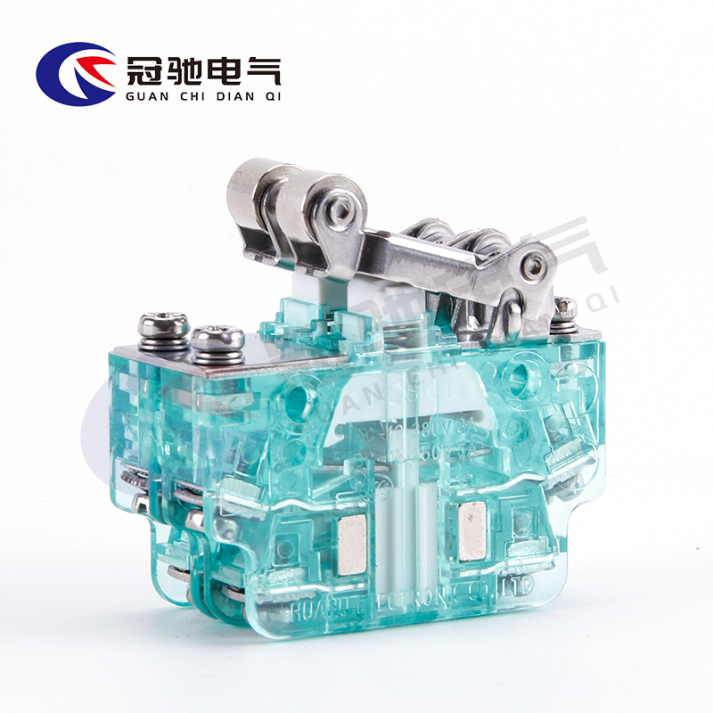 充气柜，电柜，机构行程开关 磁吹开关 CSK-I AC380V 8A DC220V5A