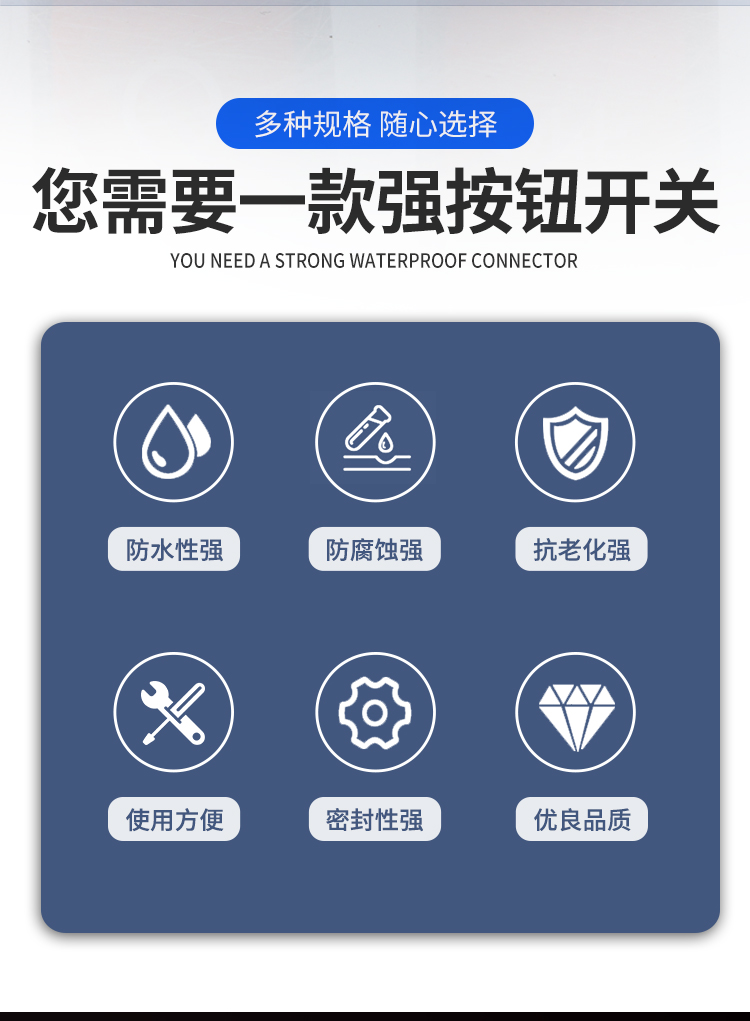 详情页_02.jpg