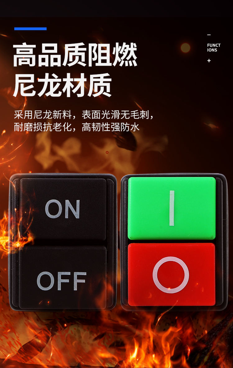 详情页_03.jpg