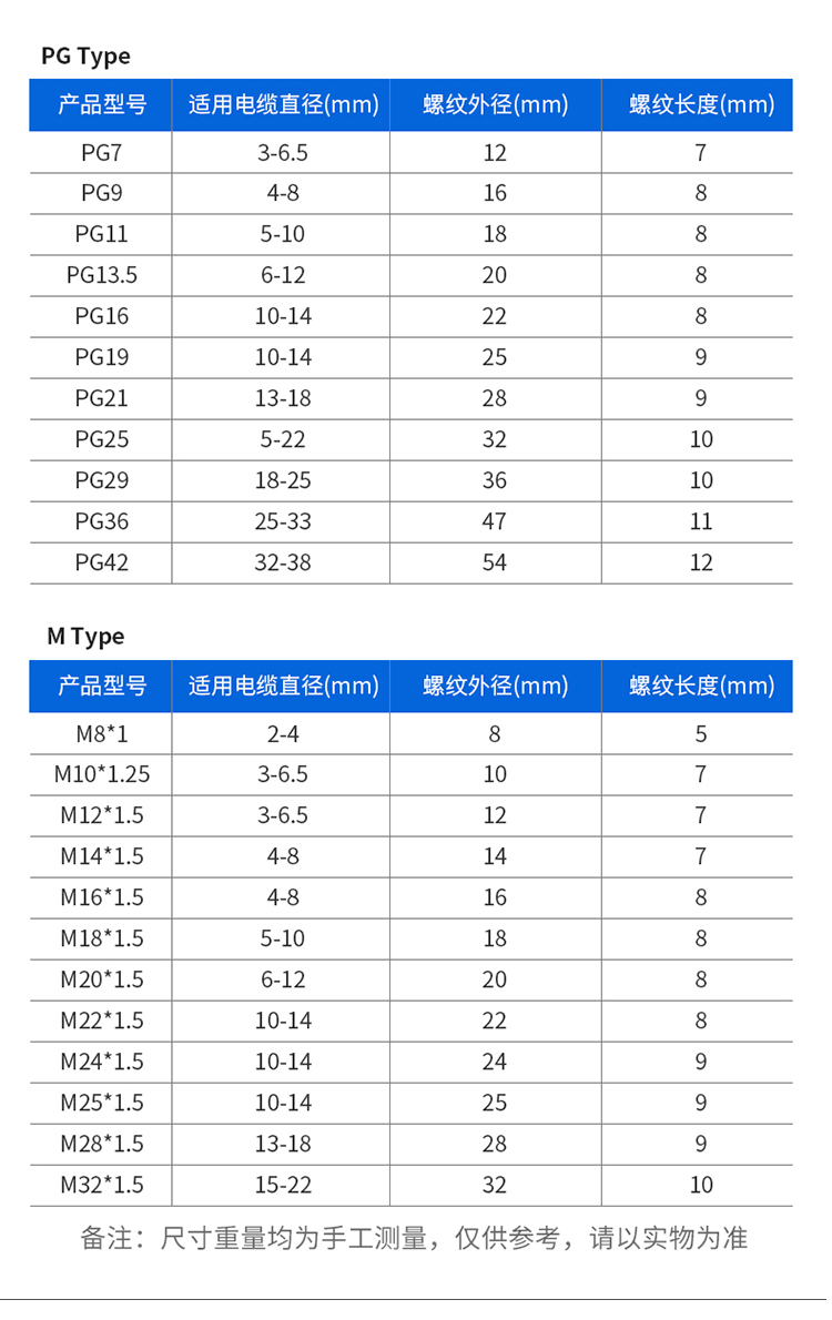 详情页_07.jpg